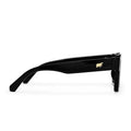 Occhiali CHPO Max Black