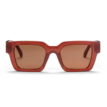 Occhiali CHPO Max burgundy 16134GC