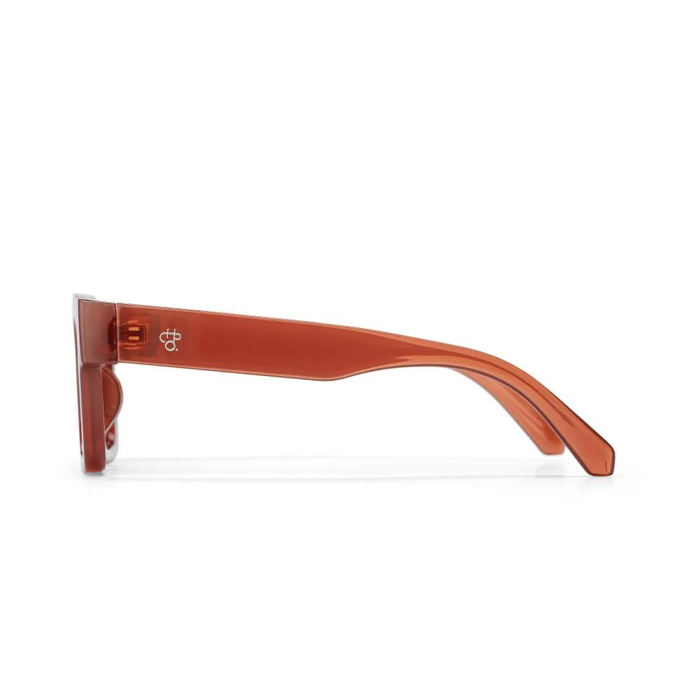 Occhiali CHPO Max burgundy 16134GC