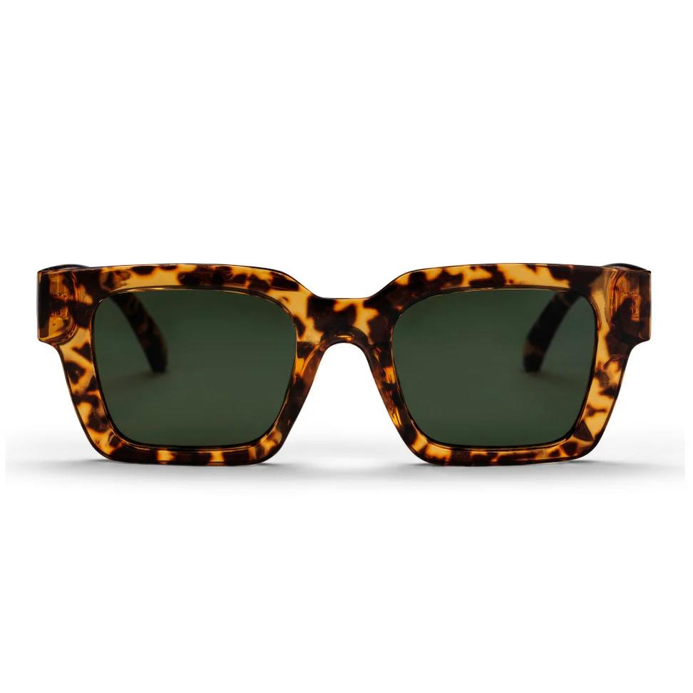 Occhiali CHPO Max leopard green 16134GB