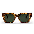 Occhiali CHPO Max leopard green 16134GB