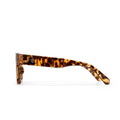 Occhiali CHPO Max leopard green 16134GB