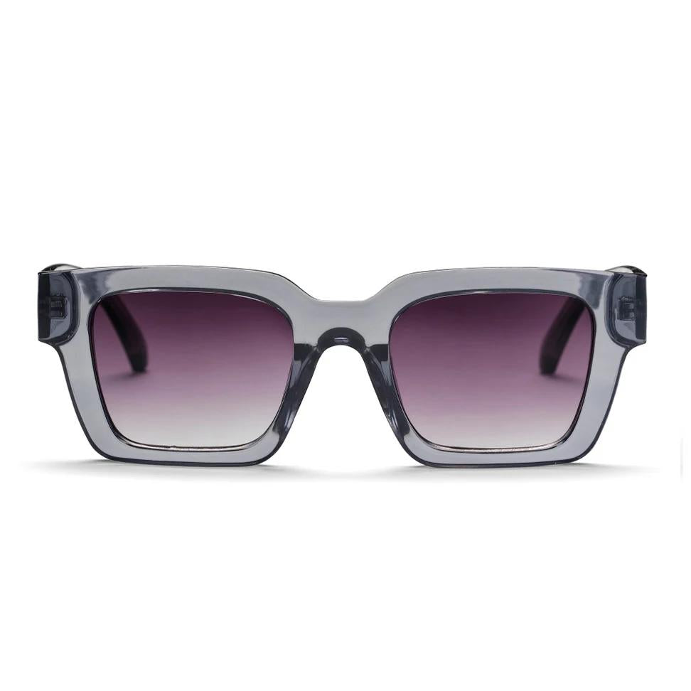 Occhiali CHPO Max light blue black 16134GA