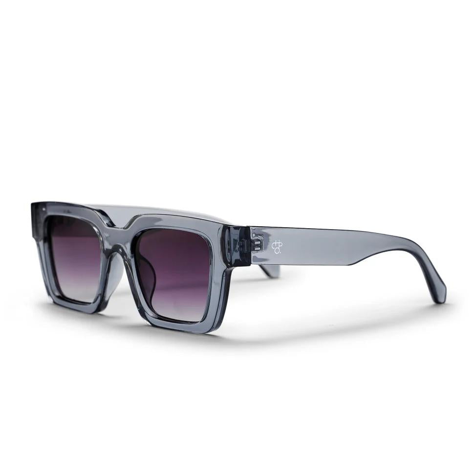 Occhiali CHPO Max light blue black 16134GA