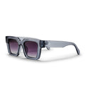 Occhiali CHPO Max light blue black 16134GA
