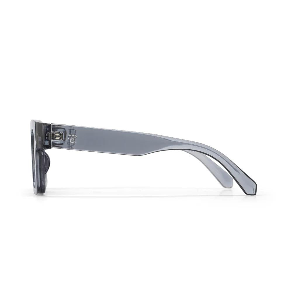 Occhiali CHPO Max light blue black 16134GA