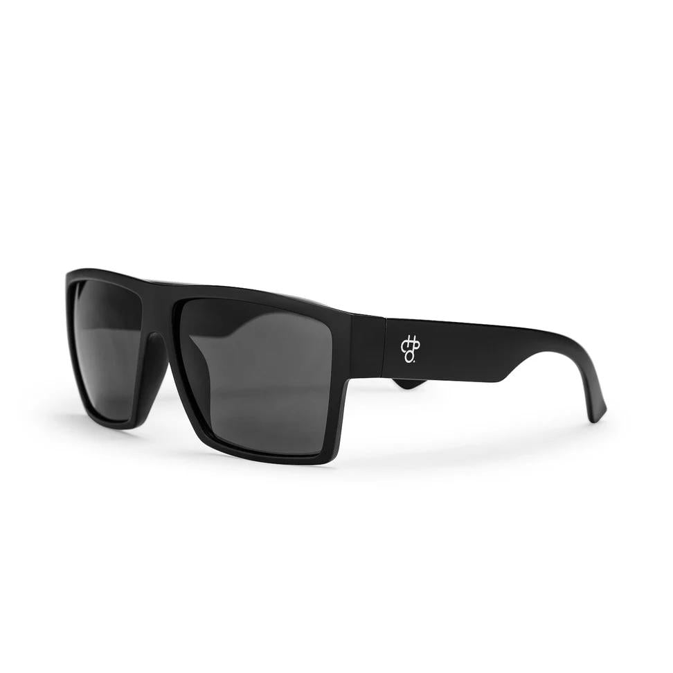 Occhiali CHPO Miguel black 16133RR