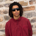 Occhiali CHPO Miguel black