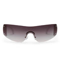 Occhiali CHPO Neukoln White