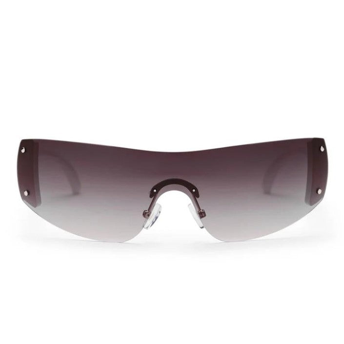 Occhiali CHPO Neukoln White