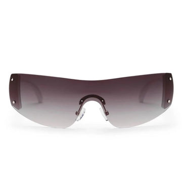 Occhiali CHPO Neukoln White