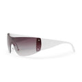 Occhiali CHPO Neukoln White