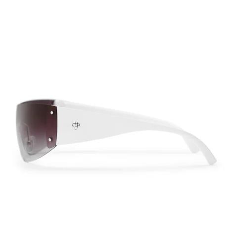 Occhiali CHPO Neukoln White