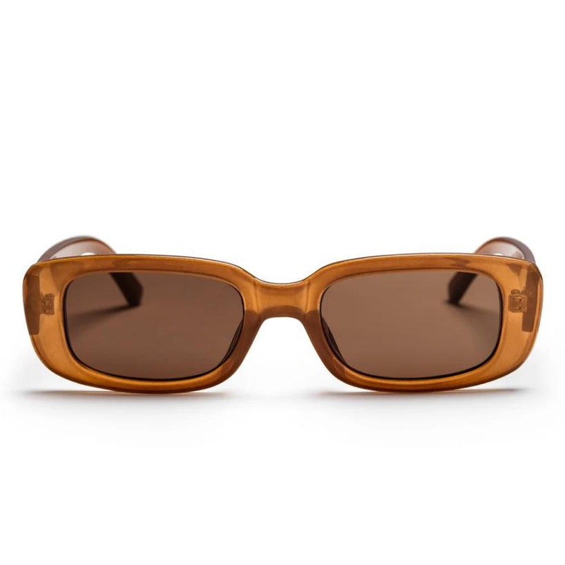 Occhiali CHPO Nicole Orange