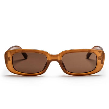 Occhiali CHPO Nicole Orange