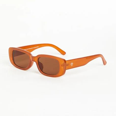 Occhiali CHPO Nicole Orange