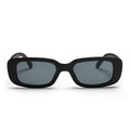 Occhiali CHPO Nicole black 16132TT