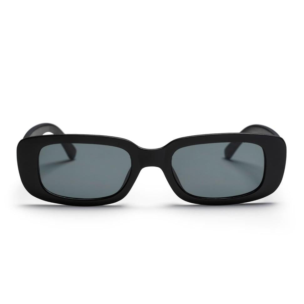 Occhiali CHPO Nicole black 16132TT