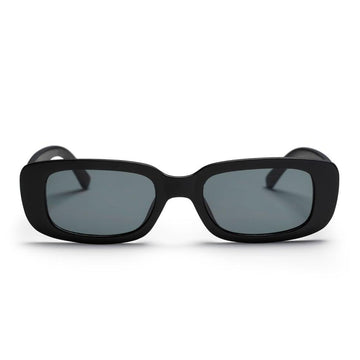 Occhiali CHPO Nicole black 16132TT