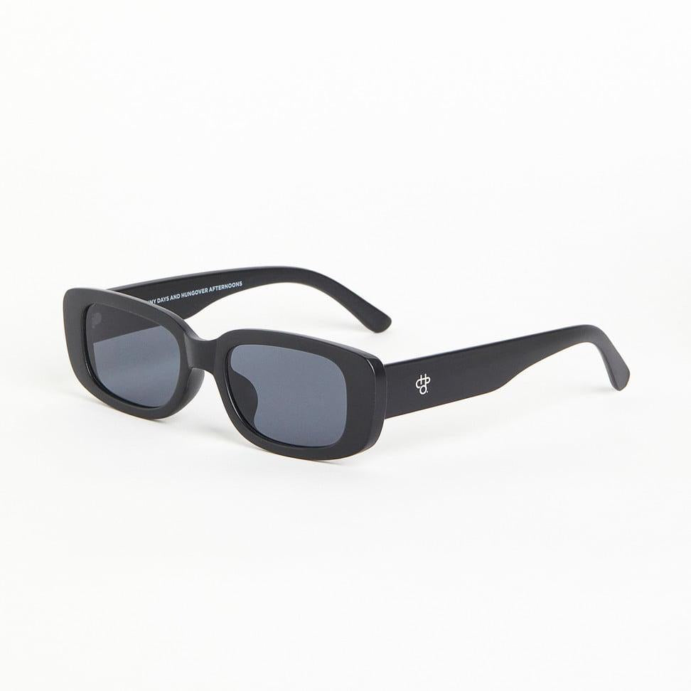 Occhiali CHPO Nicole black 16132TT
