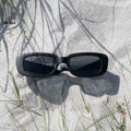 Occhiali CHPO Nicole black 16132TT