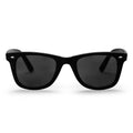 Occhiali CHPO Noway black