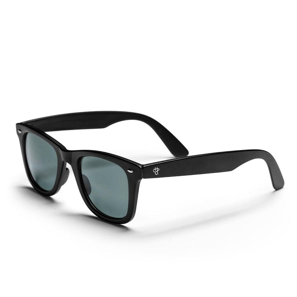 Occhiali CHPO Noway black 16131PP