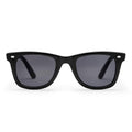 Occhiali CHPO Noway black