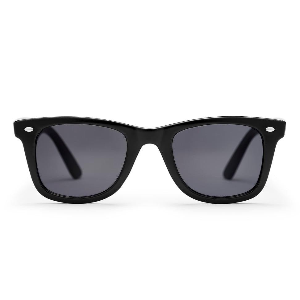 Occhiali CHPO Noway black