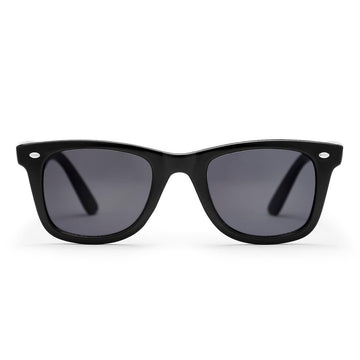 Occhiali CHPO Noway black