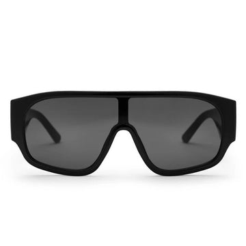 Occhiali CHPO Prenziauer Black