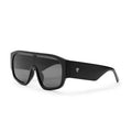 Occhiali CHPO Prenziauer Black