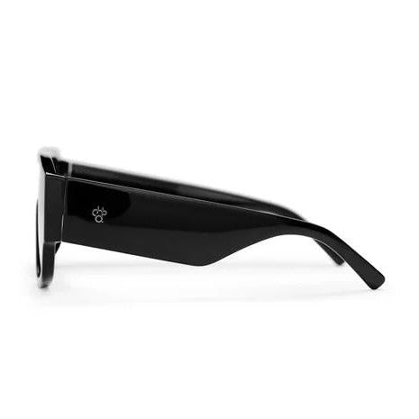 Occhiali CHPO Prenziauer Black