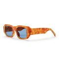 Occhiali CHPO Reed turtle amber 16134AC