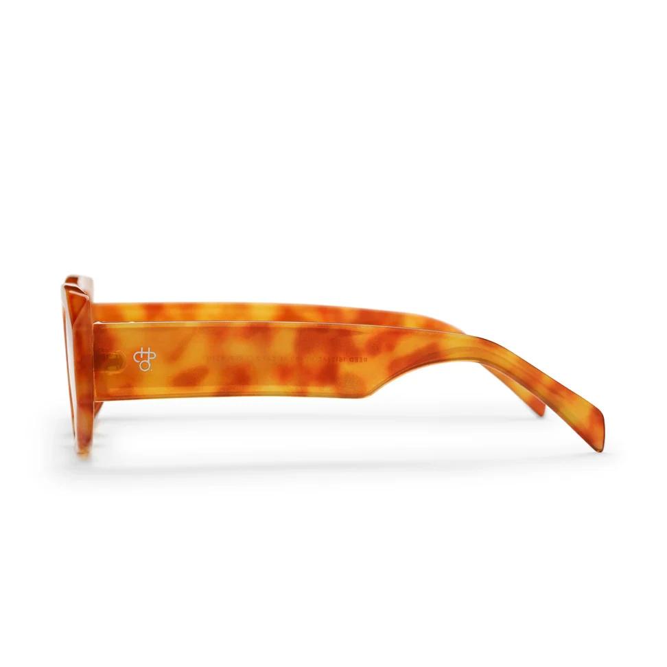 Occhiali CHPO Reed turtle amber 16134AC
