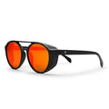 Occhiali CHPO Rickard black