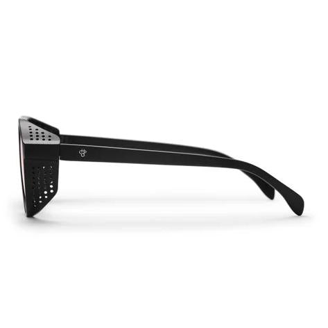 Occhiali CHPO Rickard black