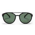 Occhiali CHPO Rickard green