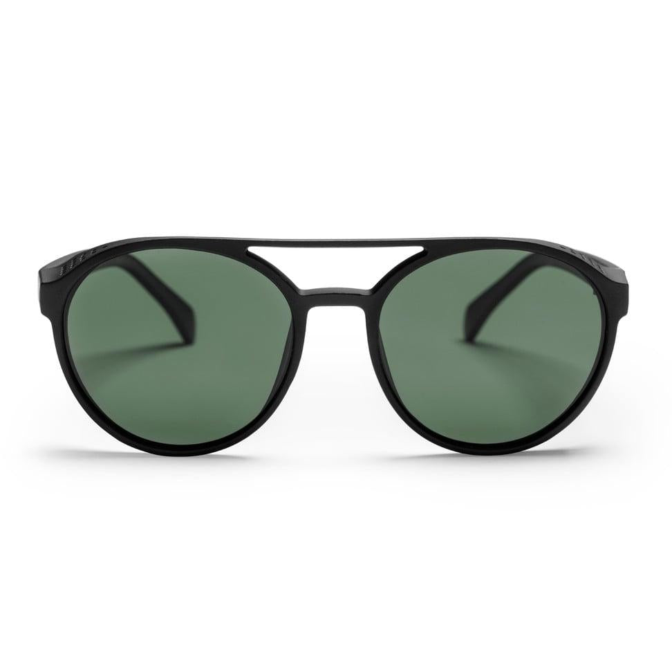Occhiali CHPO Rickard green