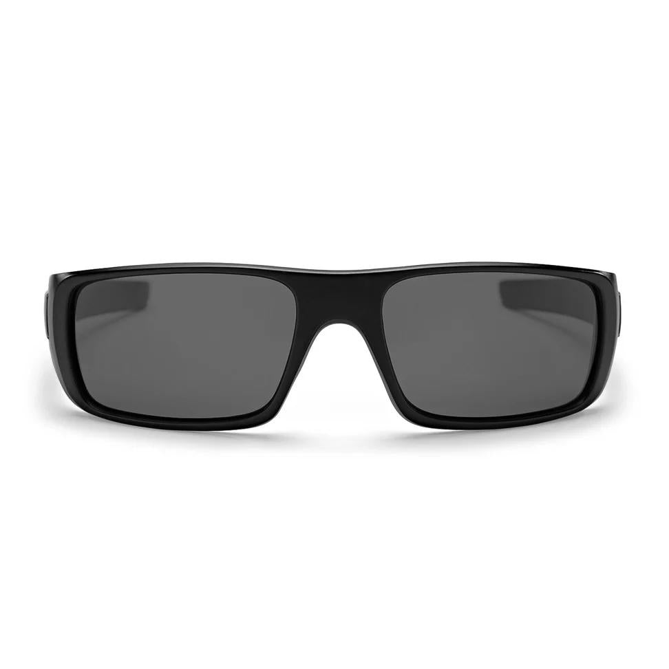 Occhiali CHPO Rio black 16133MM