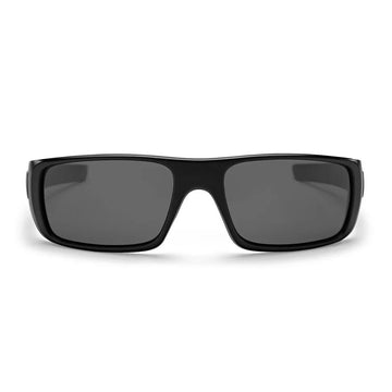 Occhiali CHPO Rio black 16133MM