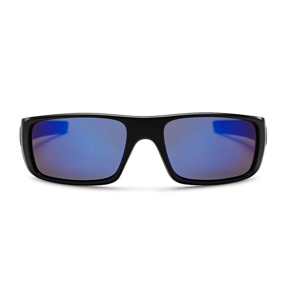 Occhiali CHPO Rio blue black 16133MB