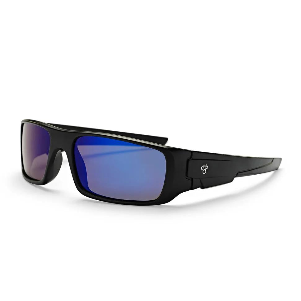 Occhiali CHPO Rio blue black 16133MB