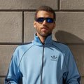Occhiali CHPO Rio blue black 16133MB
