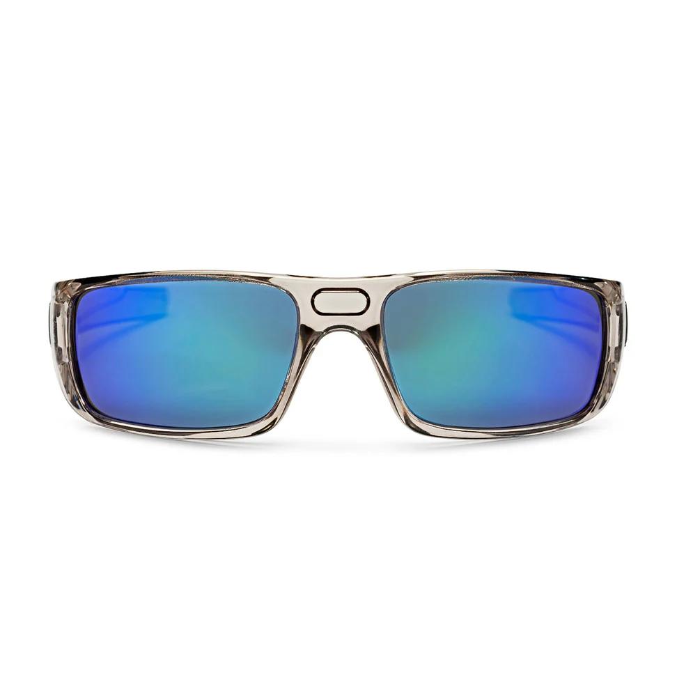Occhiali CHPO Rio grey blue 16133MA