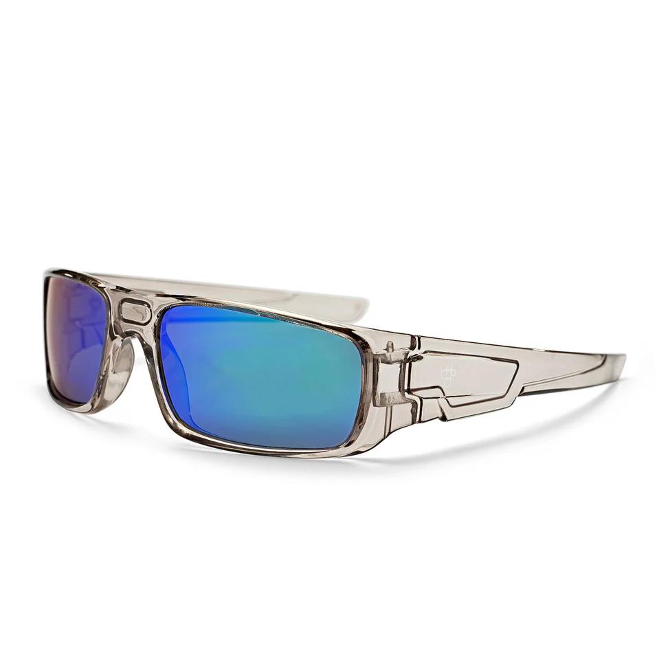 Occhiali CHPO Rio grey blue 16133MA