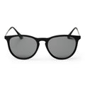 Occhiali CHPO Roma 16131TT