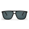 Occhiali CHPO Siljan black 16134JJ