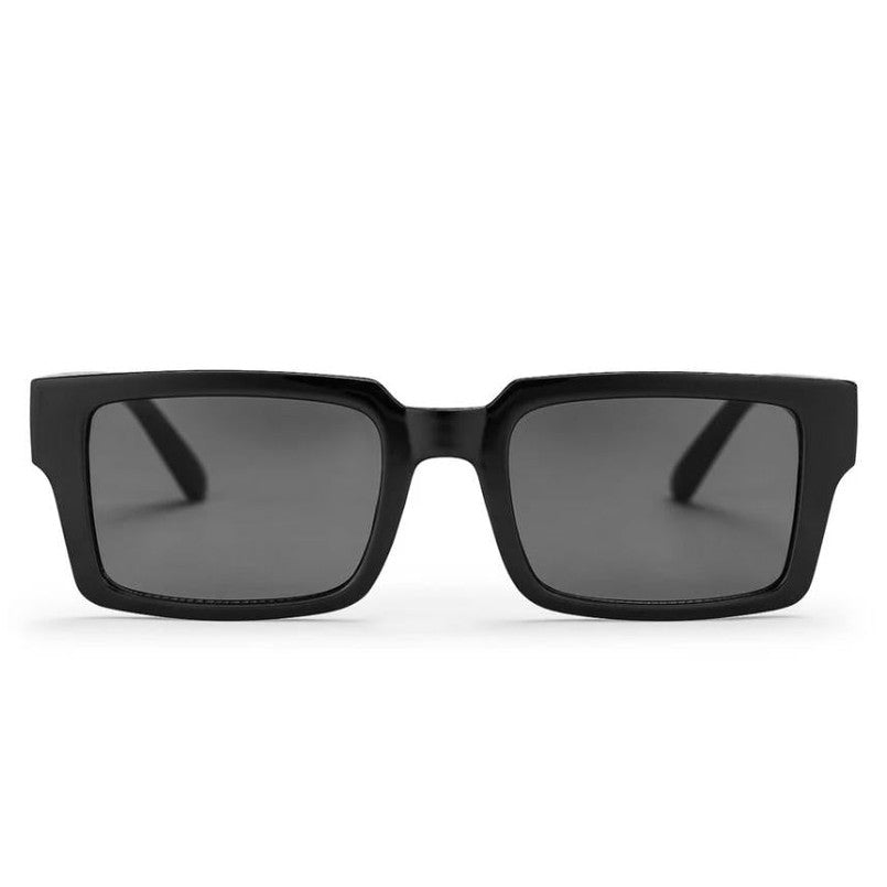 Occhiali CHPO Stellar Black