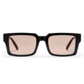 Occhiali CHPO Stellar Black